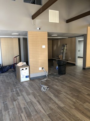 Black Velvet Boutique