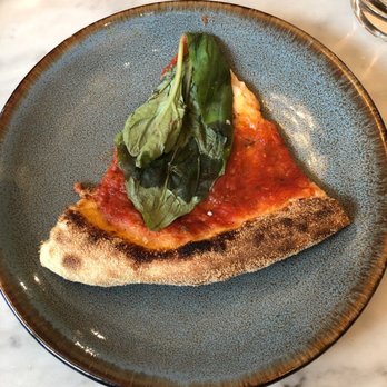 Provisional Kitchen - Breakfast & Brunch Near Me - San Diego, California
