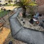 Photo of Pristine N Clean Pressure Washing
