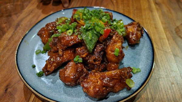 Kricket Club by null