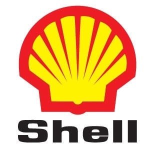 South Hadley Shell Logo