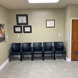 Zia Chiropractic