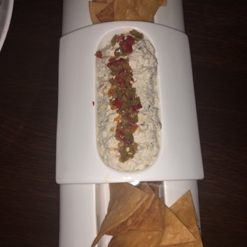 Raya - Smoked Pacific Swordfish Dip! - Seafood Near Me - Dana Point, California Raya - Smoked Pacific Swordfish Dip! - Seafood Near Me - Dana Point, California