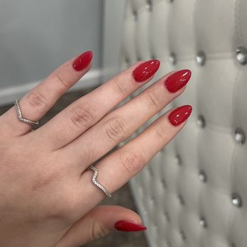 Lee’s Nails & Spa - Nail Salons Near Me - Yucaipa, California Lee’s Nails & Spa - Nail Salons Near Me - Yucaipa, California
