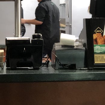 Wingstop - Chicken Wings Near Me - Midlothian, Texas