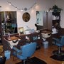 Photo of Salon Boulay