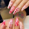 Collins Nails Salon & Spa gift card