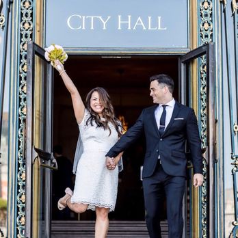 Drybar - Sacramento - Blow Dry/Out Services Near Me - Sacramento, California Drybar - Sacramento - Blow Dry/Out Services Near Me - Sacramento, California