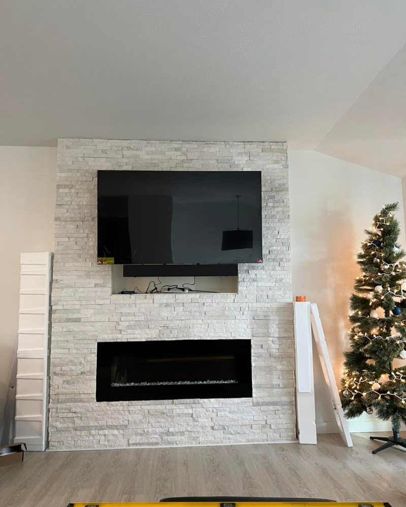 HANDE HELP OMAHA Updated October 2024 40 Photos Omaha, Nebraska