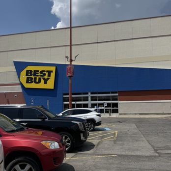 BEST BUY WALDEN GALLERIA - Updated July 2025 - 29 Photos