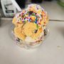 Scoops