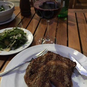 El Mirasol de la Recova - Steakhouses Near Me - Buenos Aires, C El Mirasol de la Recova - Steakhouses Near Me - Buenos Aires, C