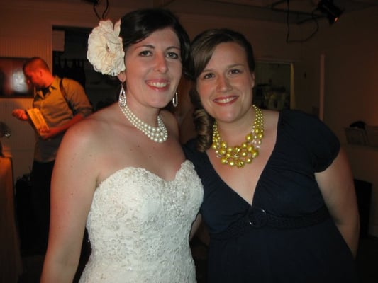 Ocean Hair Studio by null