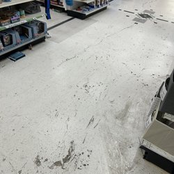 Dollar Tree