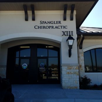 Spangler Chiropractic - Chiropractors Near Me - Frisco, Texas Spangler Chiropractic - Chiropractors Near Me - Frisco, Texas