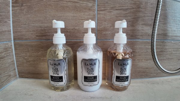 Rihga Royal Gran Okinawa by null