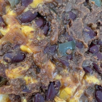 Midway Grille - Chili cheese fries - Sandwiches Near Me - Coatesville, Pennsylvania