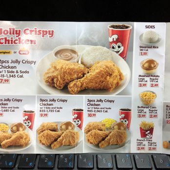 Jollibee - Fast Food Near Me - Scarborough, Alberta Jollibee - Fast Food Near Me - Scarborough, Alberta