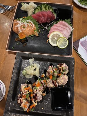 Roy's Ko Olina by null