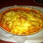 Photo of Rotes Herz