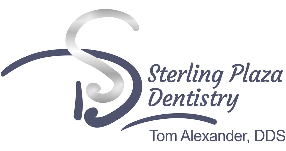 TOM ALEXANDER Updated August 2024 140 Osborn, Ivrine, California