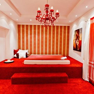 SIMPLY TOP - Updated July 2025 - Mellergasse 22, Wien, Austria - Adult