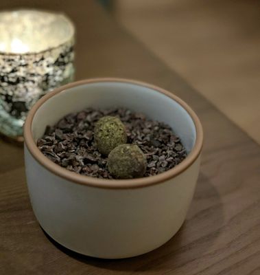 Via Aurelia by null Via Aurelia by null