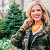 Queen Bee Designs gift card