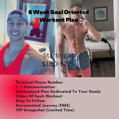 JASPER SCHLAEGER - Updated October 2025 - Request Consultation - Island