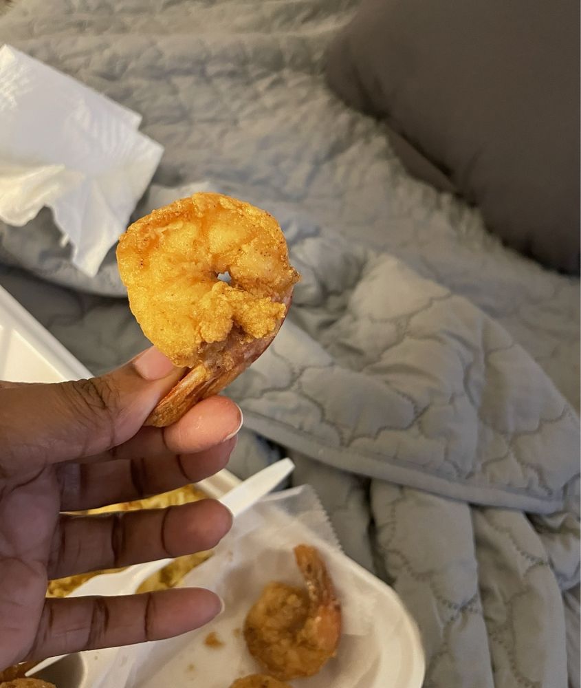 K&M FOOD TRUCK AND CATERING Updated October 2024 132 Photos & 163