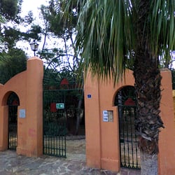 Hort de Trènor