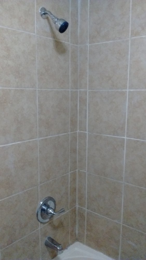 Slide of Guys & A Truck