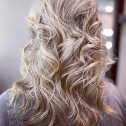 Lake Tapps Salon