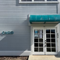 Center for Autism and Related Disorders