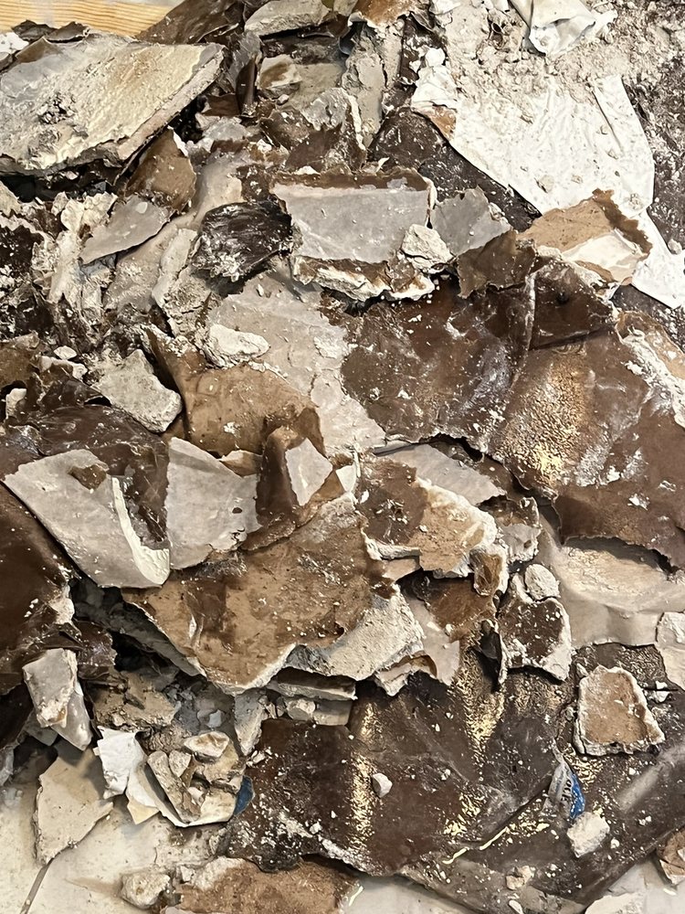 REAL ESTATE GLADIATORS Updated September 2024 13 Photos & 10