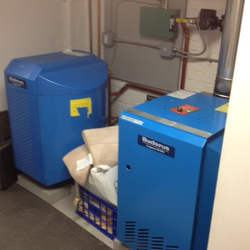 O’Connell Plumbing, Inc.