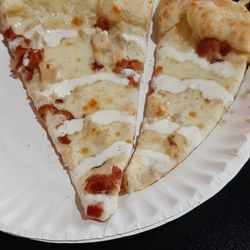 Revival Pizza - Two Slices of Deliciousness