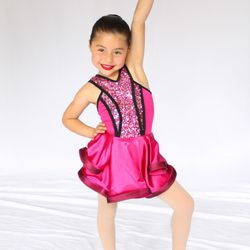 Studio W Dance