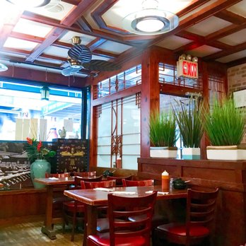 Hanbat Restaurant - Korean Near Me - New York, New York Hanbat Restaurant - Korean Near Me - New York, New York