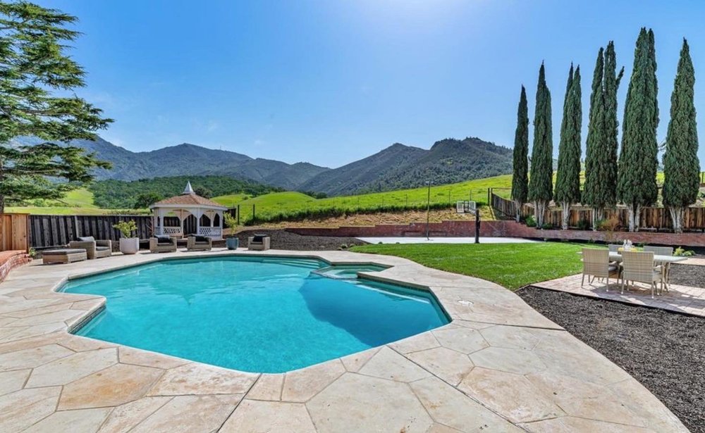 POOL CITY POOL SERVICE Updated October 2024 17 Photos & 10 Reviews