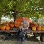 Photo of Kent's Cucurbits