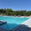 Briarhill Cabana Club gift card