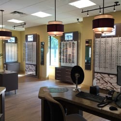 Mobile Bay Dental & Vision