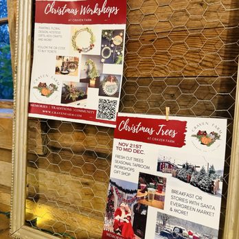 Yelp Elite Event: Holiday Preview - Upcoming events - Yelp Events Near Me - Snohomish, Washington Yelp Elite Event: Holiday Preview - Upcoming events - Yelp Events Near Me - Snohomish, Washington