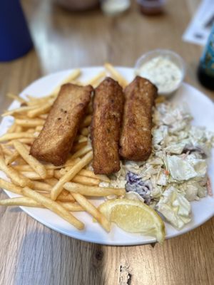 Paia Fish Market Waikiki by null