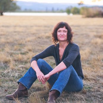 Tracy Andrews Acupuncture - Acupuncture Near Me - Portland, Oregon Tracy Andrews Acupuncture - Acupuncture Near Me - Portland, Oregon