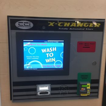 Speed Queen Laundry - Laundromat Near Me - Houston, Texas Speed Queen Laundry - Laundromat Near Me - Houston, Texas
