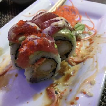 Chef Dee's - Seafood Near Me - Lighthouse Point, Florida