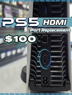 Phone & Computer Repair - These are the services we provide for electronic repair. Phone & Computer Repair - These are the services we provide for electronic repair.