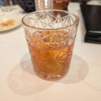 The Palm - New York - Old fashioned - Steakhouses Near Me - New York, New York The Palm - New York - Old fashioned - Steakhouses Near Me - New York, New York